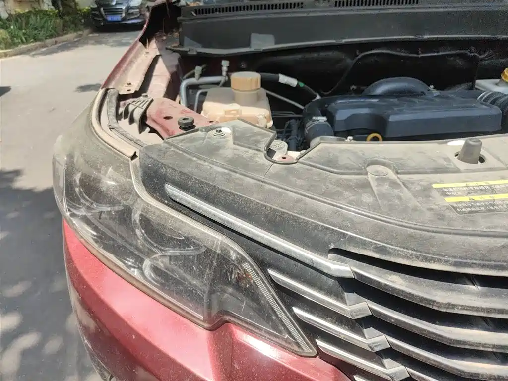 Bisu Auto Bisu T3 2019 2017 1.3T Manual Premium