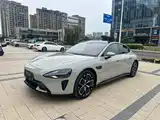 Фото 3 - Xiaomi SU7