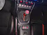 Photo 16 - Subaru BRZ
