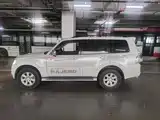 Фото 25 - Mitsubishi Pajero (Import)