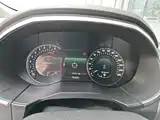 Фото 7 - Ford Edge