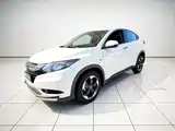 Photo 1 - Honda Vezel