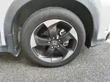 Photo 24 - Honda Vezel