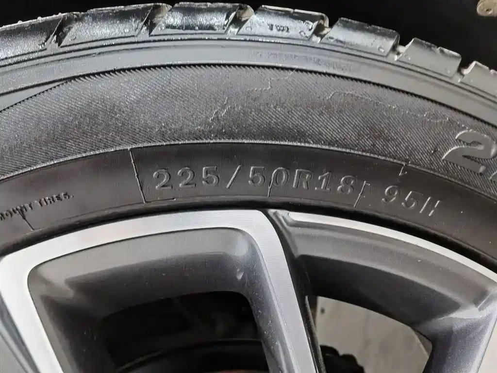 Jetta VS7 2020 1.4T Auto Glory Edition фото 24