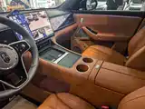 Фото 8 - Aito M7