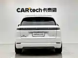 Фото 4 - Li Auto L7