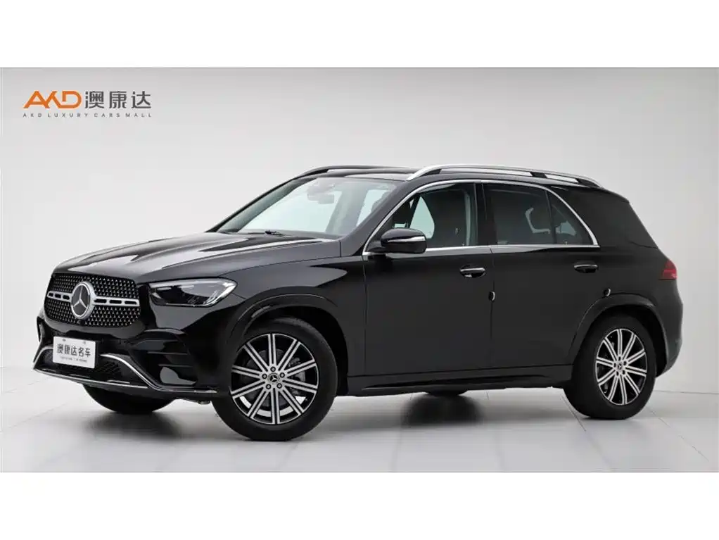 Similar car