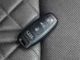 Photo 39 - Audi A8 New Energy