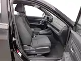 Photo 23 - Honda CR-V