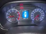 Фото 12 - Haval H6