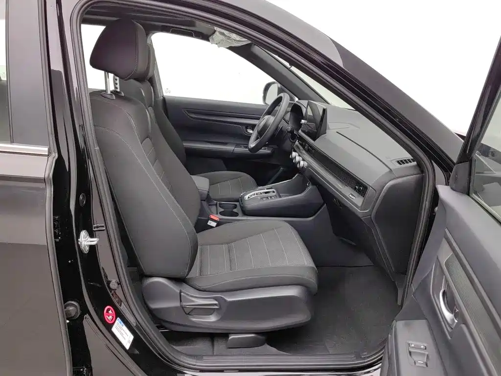 Photo 23 - Honda CR-V