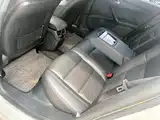 Photo 10 - Peugeot 508