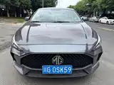 Фото 2 - MG MG5