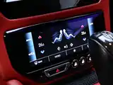 صورة 12 - Maserati GranTurismo