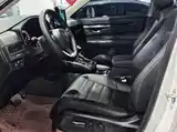 صورة 5 - Honda CR-V