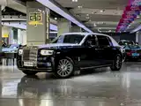Фото 1 - Rolls-Royce Phantom