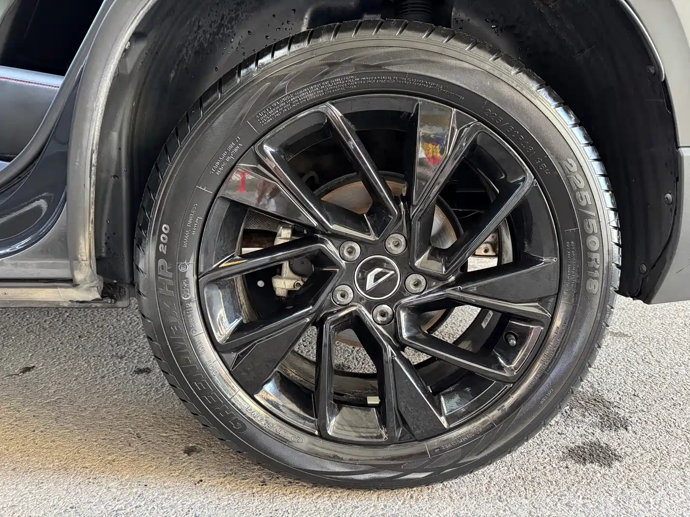 Фото 21 - Jetta VS7