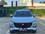 Фото 2 - Baojun RS-3