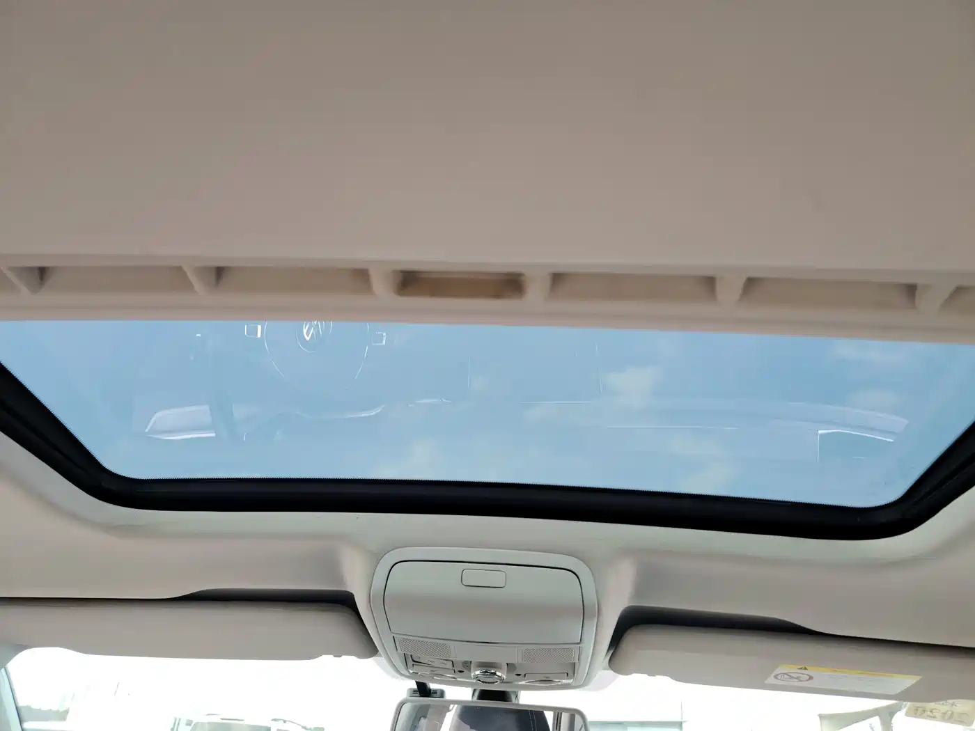 Volkswagen Passat 2017 330TSI DSG Prestige фото 9