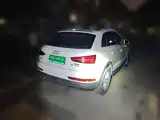 Photo 4 - Audi Q3