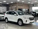 Фото 3 - Haval M6
