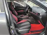 Фото 25 - Changan Oshan Changan Oushang X5