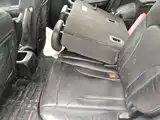 Фото 17 - Haval H6