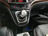 Фото 14 - Haval H6