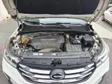 صورة 25 - GAC Trumpchi GS4