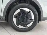 Photo 6 - Geely Geometry E Firefly