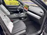 Фото 9 - Geely Preface
