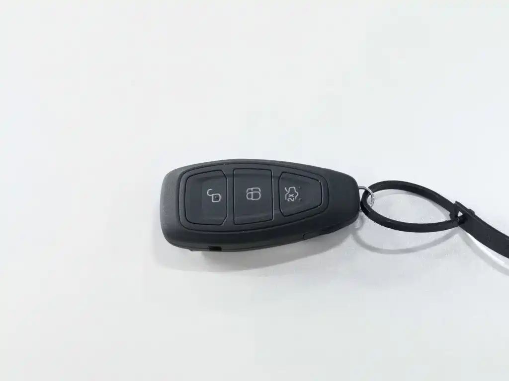 Photo 19 - Ford Kuga