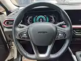 Фото 11 - Changan Oshan Changan Oushang X5