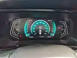 Фото 12 - Changan Oshan Changan Oushang X5