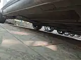 Фото 21 - Changan Oshan Changan Oushang X5