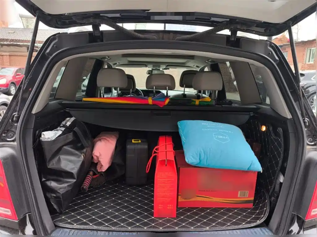 Mercedes-Benz GLK-Class 2013 GLK 300 4MATIC Dynamic Sunroof фото 10
