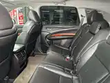 Photo 15 - Acura MDX