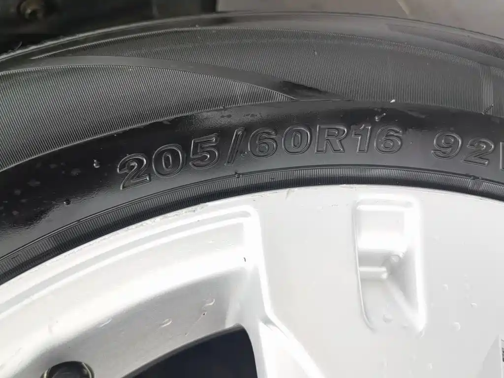 Great Wall M4 2014 2014 1.5L Manual Comfort