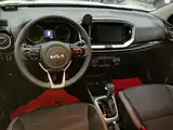 Фото 12 - Kia KX1