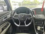 Фото 11 - BAIC Huansu S5