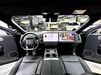фото авто