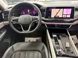 Фото 8 - Volkswagen Teramont