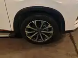 Фото 6 - Changan CS75 PLUS