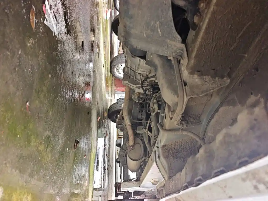 Wuling Motors Wuling Rongguang New Truck 2021 2019 1.8L Single Cab China VI LJ479Q6