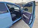 Фото 17 - MG MG4 EV