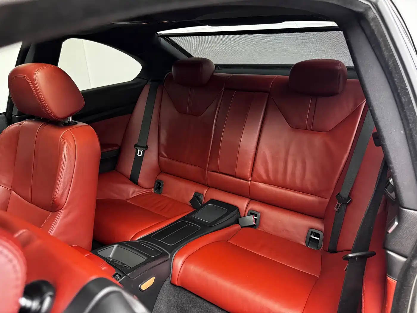 BMW M3 2011 2010 M3 25th Anniversary Limited Edition