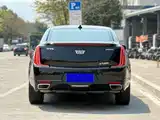 Photo 4 - Cadillac XTS