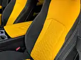 Фото 9 - Lamborghini Urus