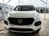 Photo 3 - Baojun 510