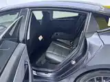 Фото 13 - Tesla Model 3